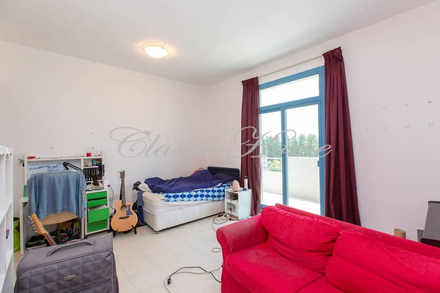 8 Falconcity of Wonders Villa-26. jpg