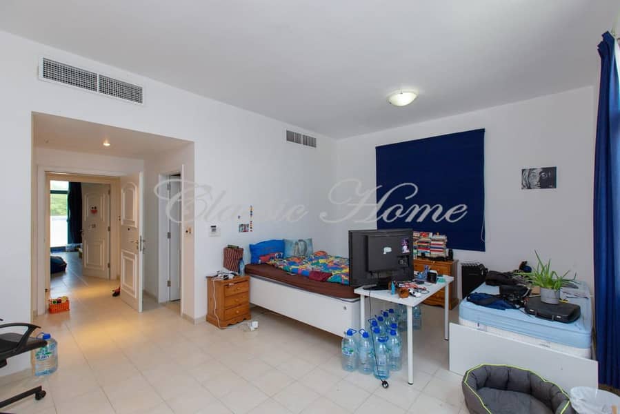 10 Falconcity of Wonders Villa-35. jpg
