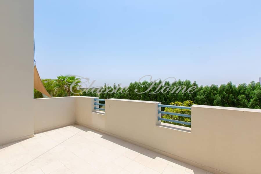 11 Falconcity of Wonders Villa-39. jpg