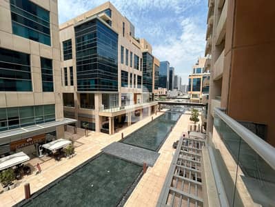 Studio for Rent in Business Bay, Dubai - IDEAL STUDIO | FURNISHED | ROOMY | VACANT