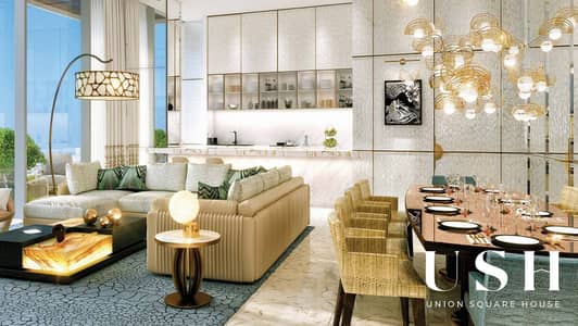 2 Bedroom Flat for Sale in Dubai Marina, Dubai - 0. jpeg