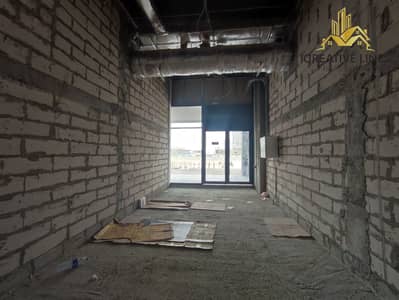 محل تجاري  للايجار في مدينة ميدان، دبي - 1000296006. jpg