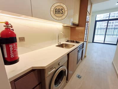 Studio for Rent in Meydan City, Dubai - 1000222190. jpg