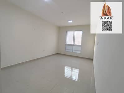 2 Bedroom Flat for Rent in Al Mowaihat, Ajman - WhatsApp Image 2025-08-16 at 11.37. 57 PM (1). jpeg
