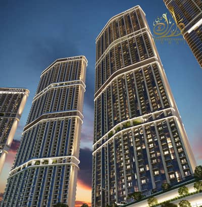 布卡德拉社区， 迪拜 2 卧室公寓待售 - ad4e0a2041e68ff5dab39a0c7dc2d181. jpg
