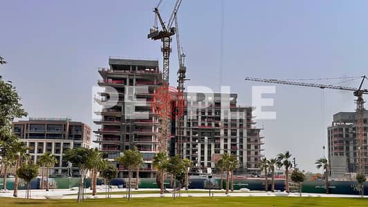 3 Bedroom Flat for Sale in Al Wasl, Dubai - 1. jpg