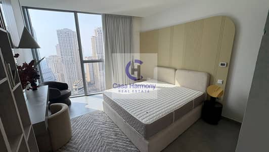 2 Bedroom Flat for Rent in Dubai Marina, Dubai - 4. jpg