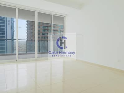 3 Bedroom Apartment for Sale in Jumeirah Lake Towers (JLT), Dubai - 337df98a-e5f5-11ef-968b-de143e429158-4df55072-d7c6-43ab-a214-1d948639be29-processed(lightpdf. com). png