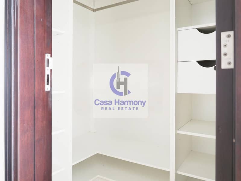 4 36cee7c6-e5f5-11ef-a319-7af662dade60-ae650b32-a365-4b12-84b2-91ad8474a68c-processed(lightpdf. com). png