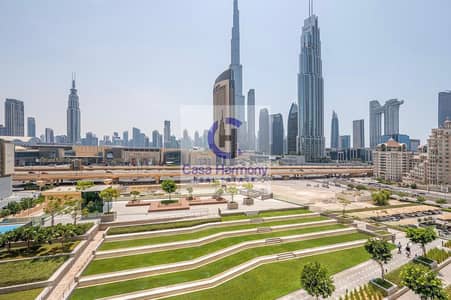 3 Bedroom Apartment for Rent in Za'abeel, Dubai - 12. jpg