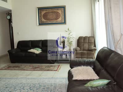 2 Bedroom Apartment for Rent in Business Bay, Dubai - IMG_1589. jpg