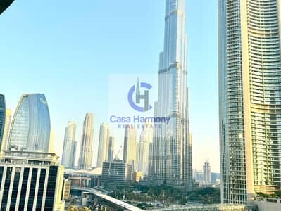 شقة 2 غرفة نوم للايجار في وسط مدينة دبي، دبي - 10. jpg