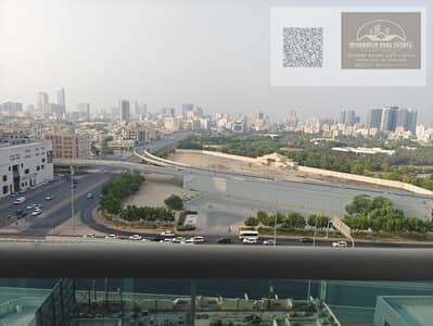 2 Bedroom Apartment for Rent in Al Nuaimiya, Ajman - IMG-20250820-WA0300. jpg