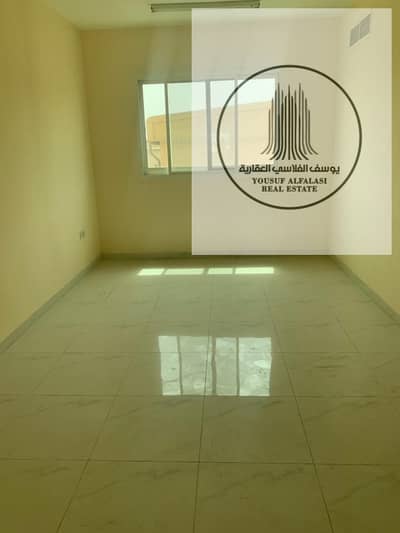 مکتب  للايجار في الجرف، عجمان - WhatsApp Image 2025-08-17 at 11.01. 41 AM (1). jpeg