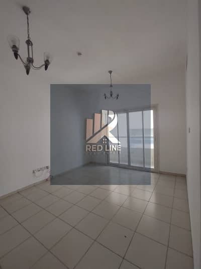 1 Bedroom Flat for Rent in Al Majaz, Sharjah - WhatsApp Image 2025-08-20 at 11.37. 18 AM. jpeg