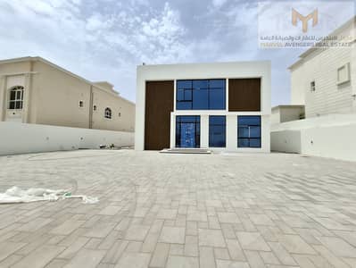 5 Bedroom Villa for Rent in Madinat Al Riyad, Abu Dhabi - 1000197857. jpg