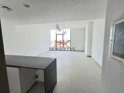 2 Bedroom Flat for Rent in Dubai South, Dubai - 3. jpeg