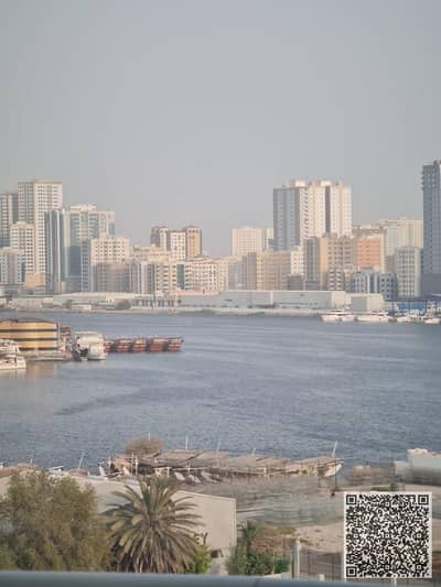 فلیٹ 1 غرفة نوم للبيع في الراشدية، عجمان - IMG-20250820-WA0037. jpg