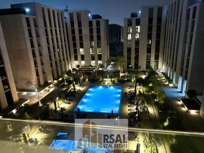 1 Bedroom Flat for Rent in Aljada, Sharjah - IMG-20250818-WA0129. jpg