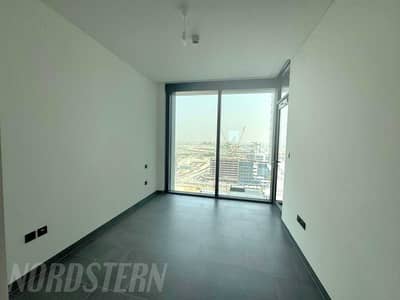 1 Bedroom Flat for Sale in Sobha Hartland, Dubai - lagoon view | Ready to move in | Multiple options