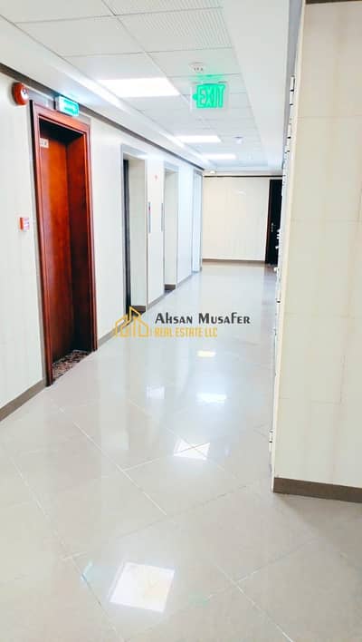 2 Bedroom Flat for Rent in Muwaileh, Sharjah - 321. jpg