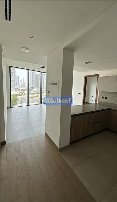 1 Bedroom Flat for Rent in Sobha Hartland, Dubai - Capture d’écran 2025-08-20 à 10.45. 35. png