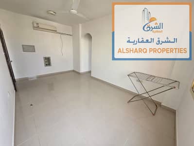 1 Bedroom Flat for Rent in Al Nuaimiya, Ajman - IMG-20250819-WA0053. jpg