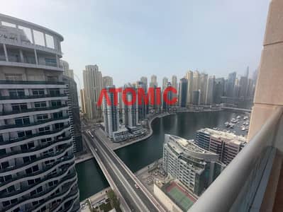 3 Bedroom Flat for Rent in Dubai Marina, Dubai - WhatsApp Image 2025-08-19 at 16.44. 12_9d78fc48. jpg