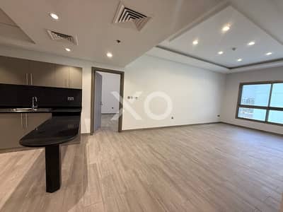 2 Bedroom Apartment for Rent in Jumeirah Village Triangle (JVT), Dubai - Furnished or Unfurnished | Vacant Now