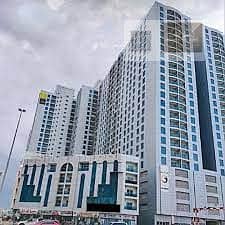 فلیٹ 2 غرفة نوم للبيع في النعيمية، عجمان - IMG-20250725-WA0265. jpg