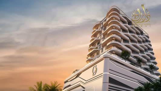 2 Bedroom Flat for Sale in Dubai Islands, Dubai - ad0746c1c9291b1ace7229635073b6a2. jpg