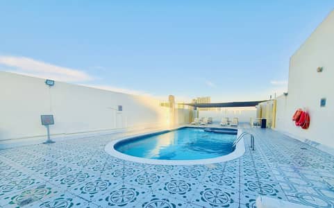 1 Bedroom Apartment for Rent in Bur Dubai, Dubai - 48f4bbd0-9f38-477d-b29a-f04a32b99a88. jpg