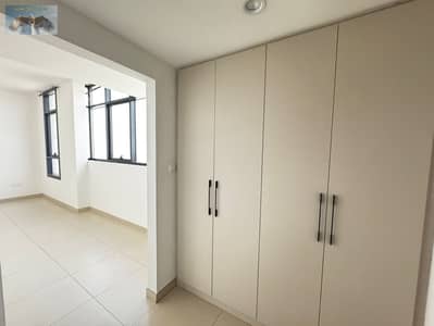 3 Bedroom Apartment for Rent in Ajman Industrial, Ajman - IMG-20250820-WA0012. jpg