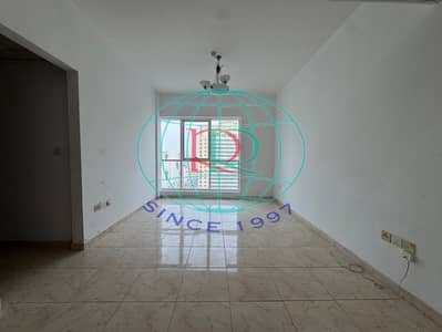 1 Bedroom Apartment for Rent in Al Qasimia, Sharjah - IMG_5760. jpeg