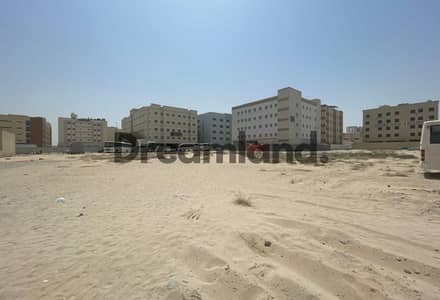 Plot for Sale in Jebel Ali, Dubai - 5d09eb16-a86a-4f71-a90d-44d80915bd04. jpeg