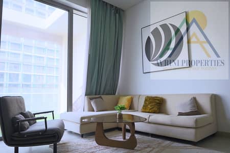 1 Bedroom Flat for Sale in Jumeirah Village Circle (JVC), Dubai - 15. jpg
