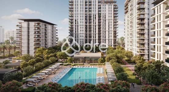 2 Cпальни Апартаменты Продажа в Дубай Хиллс Истейт, Дубай - WhatsApp Image 2025-08-18 at 16.02. 00 (1). jpeg