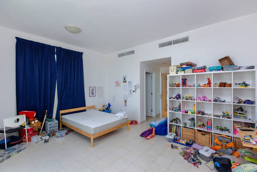8 Falconcity of Wonders Villa-33. jpg