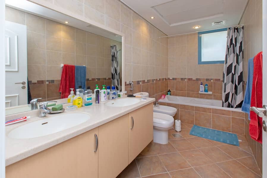 9 Falconcity of Wonders Villa-32. jpg