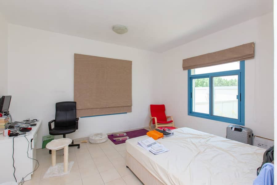 10 Falconcity of Wonders Villa-13. jpg