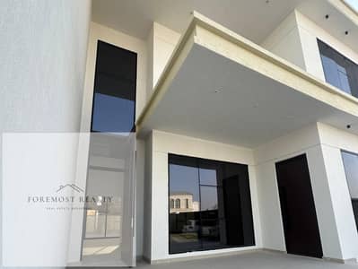 5 Bedroom Villa for Rent in Dubailand, Dubai - IMG-20250820-WA0106. jpg