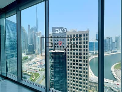 Office for Rent in Business Bay, Dubai - 1b055c36-805a-44e9-addf-80a205008aa2. jpeg