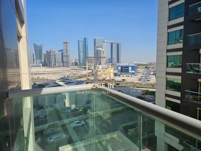 1 Bedroom Apartment for Sale in Al Reem Island, Abu Dhabi - 65f6dc78-b174-4a8e-8a20-73fb3a76ddb5. jpg
