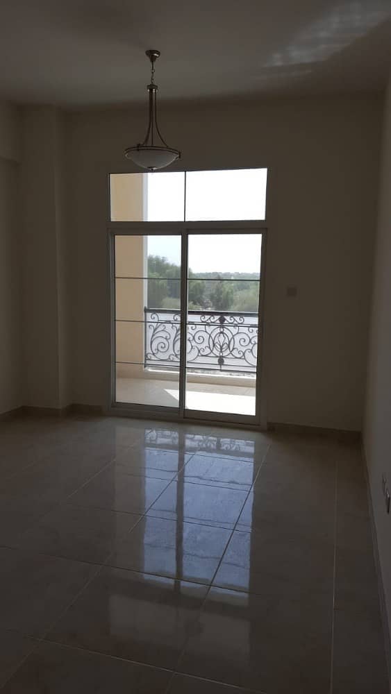 3 BR apartment in Tulip Mirdif for sale