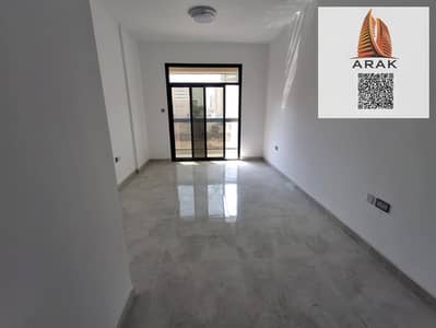 2 Bedroom Apartment for Rent in Al Jurf, Ajman - WhatsApp Image 2025-08-15 at 10.59. 06 PM. jpeg