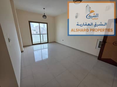 1 Bedroom Flat for Rent in Corniche Ajman, Ajman - 1c89ca99-a50e-495f-a681-b3f733e18d32. jpg