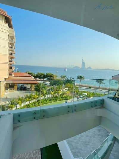 1 Bedroom Apartment for Sale in Palm Jumeirah, Dubai - 2e9a16d9-1577-48a7-aafd-bb5c6508016b. jpg
