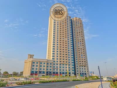 1 Спальня Апартамент Продажа в Маджан, Дубай - watermark. jpeg