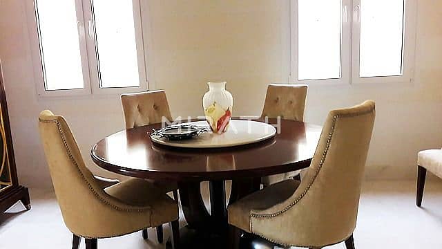 4 IMG-20250429-WA0008. jpg