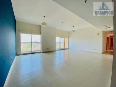 3 Bedroom Flat for Rent in Dubai Silicon Oasis (DSO), Dubai - IMG-20250819-WA0045. jpg